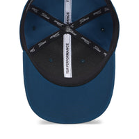 Tour Performance Golf Hat