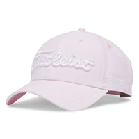 Tour Performance Golf Hat