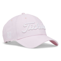 Tour Performance Golf Hat