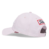 Tour Performance Golf Hat