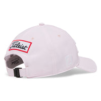 Tour Performance Golf Hat