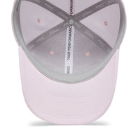 Tour Performance Golf Hat