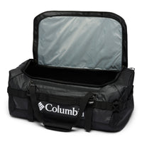 Landroamer 60L Duffel Bag