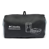 Landroamer 60L Duffel Bag