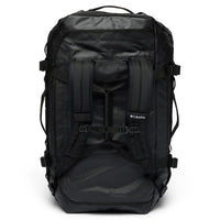 Landroamer 60L Duffel Bag