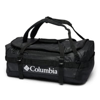 Landroamer 60L Duffel Bag