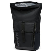 Convey III 27L Rolltop Backpack