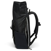 Convey III 27L Rolltop Backpack