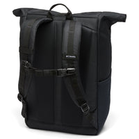 Convey III 27L Rolltop Backpack