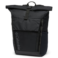 Convey III 27L Rolltop Backpack