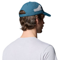 Tech Shade II Hat