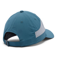 Tech Shade II Hat