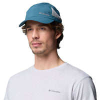 Tech Shade II Hat