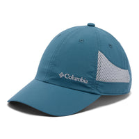 Tech Shade II Hat