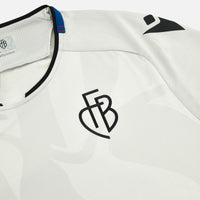FC Basel Away 23/24 Shirt