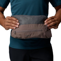 Men's Trailborne 2.5L Shell Rain Jacket