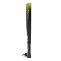 Bomba Soft Padel Racket