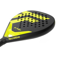 Bomba Soft Padel Racket