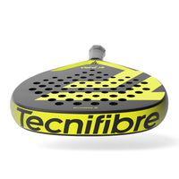 Bomba Soft Padel Racket