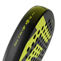 Bomba Soft Padel Racket
