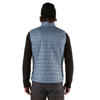 Men's Nano Puff Vest