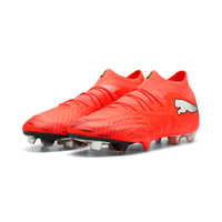 Future 9 Ultimate FG Football Boots