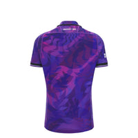 Glasgow Warriors 26/27 Training Rugby Jersey Jnr