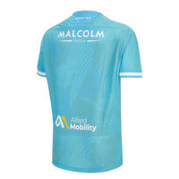 Glasgow Warriors 26/27 Away Rugby Shirt
