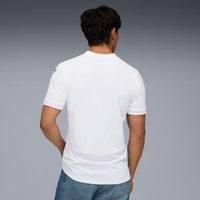 Iceland Women's 25 Away Football Shirt - Men's