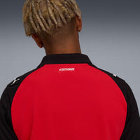 Stade Rennais 25/26 Home Football Shirt