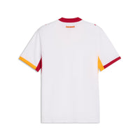 Galatasaray 26/27 Away Football Shirt