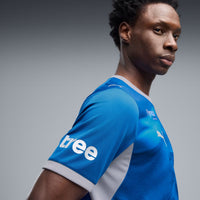 Al Hilal 26/27 Home Football Shirt