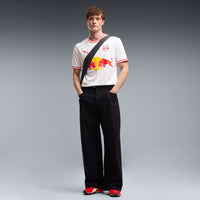Red Bull Salzburg 26/27 Home Football Shirt