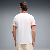 Galatasaray 26/27 Away Football Shirt