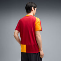 Galatasaray 26/27 Home Football Shirt