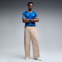 Al Hilal 26/27 Home Football Shirt