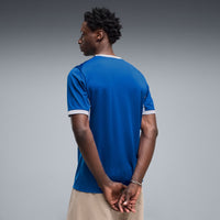 Al Hilal 26/27 Home Football Shirt