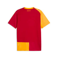 Galatasaray 26/27 Home Football Shirt