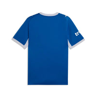 Al Hilal 26/27 Home Football Shirt