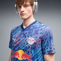 RB Leipzig 26/27 3rd Football Shirt