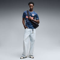 Red Bull Salzburg 26/27 3rd Football Shirt