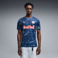 Red Bull Salzburg 26/27 3rd Football Shirt