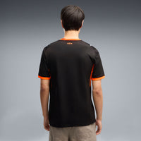 Shakhtar Donetsk 26/27 3rd Football Shirt