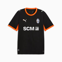 Shakhtar Donetsk 26/27 3rd Football Shirt