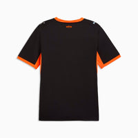 Shakhtar Donetsk 26/27 3rd Football Shirt