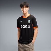 Shakhtar Donetsk 26/27 3rd Football Shirt