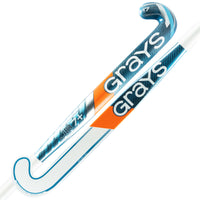 Jumbow 7+ Hockey Stick