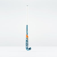 Jumbow 7+ Hockey Stick