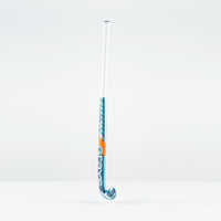 Jumbow 7+ Hockey Stick