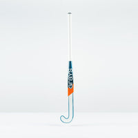 Jumbow 7+ Hockey Stick